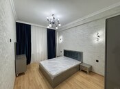 Сдаётся 2-комн. новостройка 70 м², м. Гянджлик, photo 3 from 8