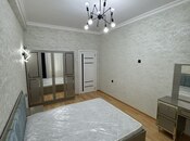 Сдаётся 2-комн. новостройка 70 м², м. Гянджлик, photo 7 from 8