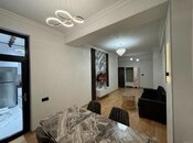Сдаётся 2-комн. новостройка 70 м², м. Гянджлик, photo 5 from 8