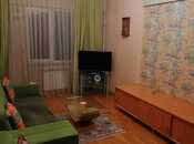 Продается 2-комн. новостройка 60 м², м. Элмляр Академиясы, photo 7 from 8