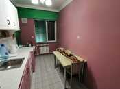 Продается 2-комн. новостройка 60 м², м. Элмляр Академиясы, photo 6 from 8