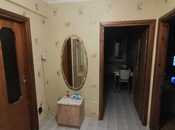 Продается 2-комн. новостройка 60 м², м. Элмляр Академиясы, photo 5 from 8