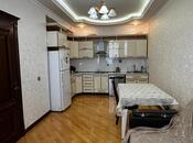 İcarəyə verilir 4 otaqlı yeni tikili 170 m², 20 Yanvar m., photo 8 from 8