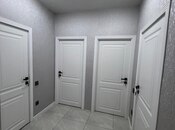 Satılır 2 otaqlı yeni tikili 61 m², photo 2 from 8