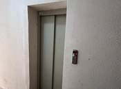 Satılır 2 otaqlı yeni tikili 61 m², photo 3 from 8