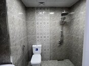 Satılır 2 otaqlı yeni tikili 61 m², photo 6 from 8
