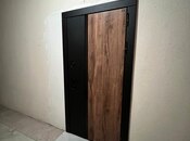 Satılır 2 otaqlı yeni tikili 61 m², photo 4 from 8