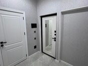 Satılır 2 otaqlı yeni tikili 61 m², photo 1 from 8