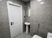 Satılır 2 otaqlı yeni tikili 61 m², photo 5 from 8