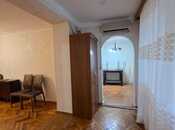 Satılır 3 otaqlı köhnə tikili 62 m², Elmlər Akademiyası m., photo 4 from 8
