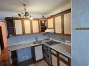 Satılır 3 otaqlı köhnə tikili 62 m², Elmlər Akademiyası m., photo 8 from 8