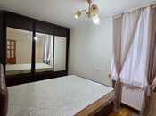 Satılır 3 otaqlı köhnə tikili 62 m², Elmlər Akademiyası m., photo 5 from 8