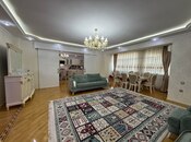 Продается 3-комн. новостройка 175 м², м. 8 ноября, photo 2 from 8