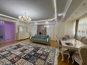 Продается 3-комн. новостройка 175 м², м. 8 ноября, photo 1 from 8