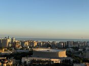 Продается 3-комн. новостройка 175 м², м. 8 ноября, photo 8 from 8
