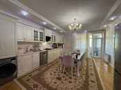 Продается 3-комн. новостройка 175 м², м. 8 ноября, photo 6 from 8