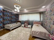 Продается 3-комн. новостройка 175 м², м. 8 ноября, photo 7 from 8