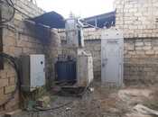 İcarəyə verilir  obyekt 500 m², photo 7 from 8