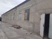 İcarəyə verilir  obyekt 500 m², photo 8 from 8