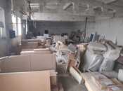 İcarəyə verilir  obyekt 500 m², photo 1 from 8