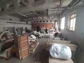 İcarəyə verilir  obyekt 500 m², photo 3 from 8