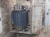 İcarəyə verilir  obyekt 500 m², photo 5 from 8