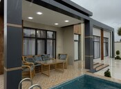Продается 4-комн. дом/дача 170 м², пос. Мардакан, photo 6 from 8