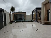 Продается 4-комн. дом/дача 170 м², пос. Мардакан, photo 4 from 8