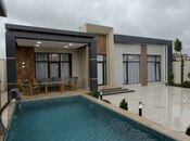 Продается 4-комн. дом/дача 170 м², пос. Мардакан, photo 3 from 8