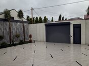 Продается 4-комн. дом/дача 170 м², пос. Мардакан, photo 7 from 8