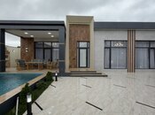 Продается 4-комн. дом/дача 170 м², пос. Мардакан, photo 1 from 8