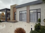 Продается 4-комн. дом/дача 170 м², пос. Мардакан, photo 2 from 8