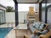 Продается 4-комн. дом/дача 170 м², пос. Мардакан, photo 8 from 8