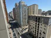 İcarəyə verilir 2 otaqlı yeni tikili 65 m², Nərimanov r., photo 2 from 8