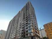 İcarəyə verilir 2 otaqlı yeni tikili 65 m², Nərimanov r., photo 3 from 8