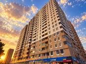 Продается 2-комн. новостройка 72 м², м. Шах Исмаил Хатаи, photo 1 from 8