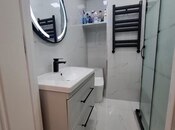 Satılır 3 otaqlı yeni tikili 65 m², photo 4 from 8
