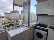 Satılır 3 otaqlı yeni tikili 65 m², photo 5 from 8
