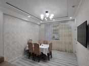 Satılır 3 otaqlı yeni tikili 65 m², photo 2 from 8