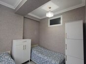 Satılır 3 otaqlı yeni tikili 65 m², photo 7 from 8