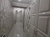 Satılır 3 otaqlı yeni tikili 65 m², photo 8 from 8