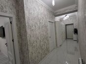 Satılır 3 otaqlı yeni tikili 65 m², photo 3 from 8