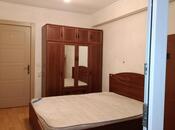 Сдаётся 2-комн. новостройка 45 м², м. Гянджлик, photo 4 from 8