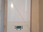Сдаётся 2-комн. новостройка 45 м², м. Гянджлик, photo 8 from 8