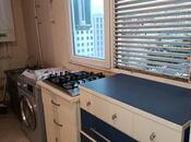 Сдаётся 2-комн. новостройка 45 м², м. Гянджлик, photo 6 from 8