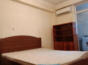 Сдаётся 2-комн. новостройка 45 м², м. Гянджлик, photo 3 from 8