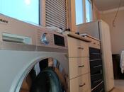 Сдаётся 2-комн. новостройка 45 м², м. Гянджлик, photo 5 from 8