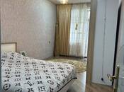 Сдаётся 2-комн. новостройка 70 м², Наримановский  р., photo 2 from 8