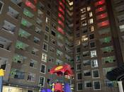 Сдаётся 2-комн. новостройка 70 м², Наримановский  р., photo 6 from 8
