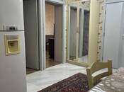 Сдаётся 2-комн. новостройка 70 м², Наримановский  р., photo 5 from 8